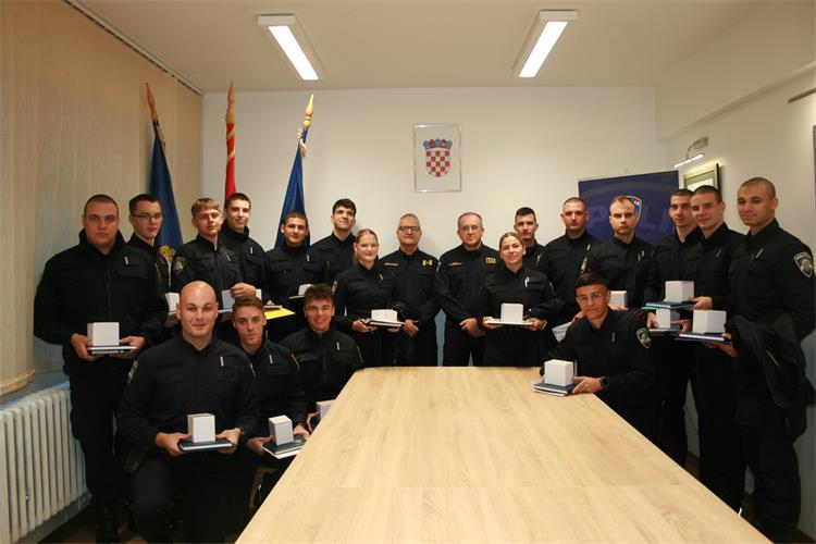 Slika /2026/Prijem novih djelatnik/IMG_0040.JPG